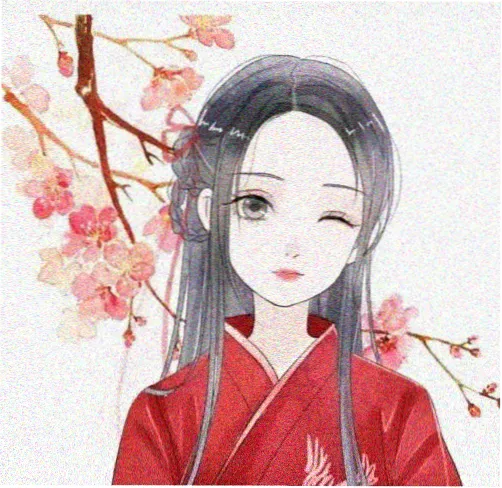 留言读者苏行的头像